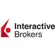 Logo de Interactive Brokers
