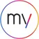 Logo de MyInvestor