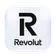 Logo de Revolut