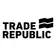 Logo de Trade Republic