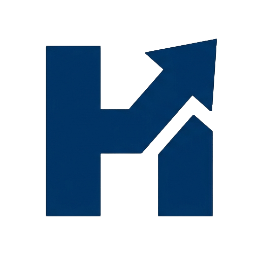 Holdeia